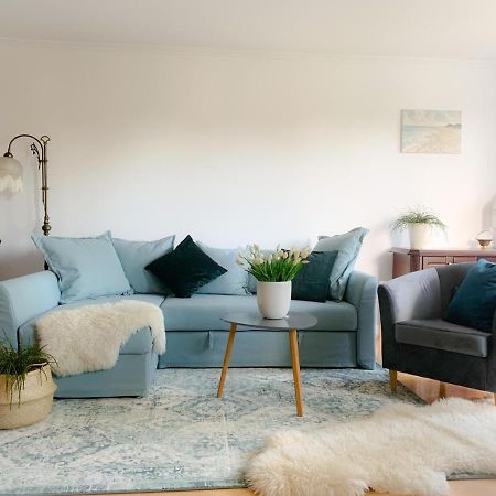 Apartament Grunwaldzka ソポト エクステリア 写真
